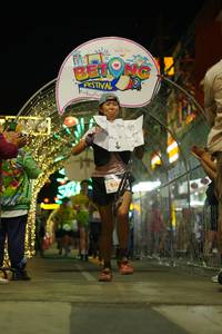 BIB: 
                            <button type="button" onclick="openModal(21832254)" class="btn btn-primary btn-sm float-right btn-popup" data-toggle="modal" data-target=".modal-high-quality">
                        <i class="fas fa-shopping-cart"></i> Add to Cart
                    </button>
                                            <button type="button" onclick="isThisMe(21832254, true)" class="btn btn-success btn-sm float-right btn-popup btn-isme hidden" data-toggle="tooltip" data-placement="bottom" title="นี่คือรูปของคุณใช่ไหม คลิกที่นี่เพื่อเอาเข้าอัลบั้ม">
                        <i class="fas fa-plus"></i> Add to album
                    </button>
                    <button type="button" onclick="isThisMe(21832254, false)" class="btn btn-warning btn-sm float-right btn-popup btn-isnotme hidden">
                        <i class="fas fa-ban"></i> Remove from album
                    </button>